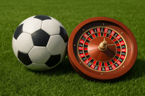 Token钱包应用界面